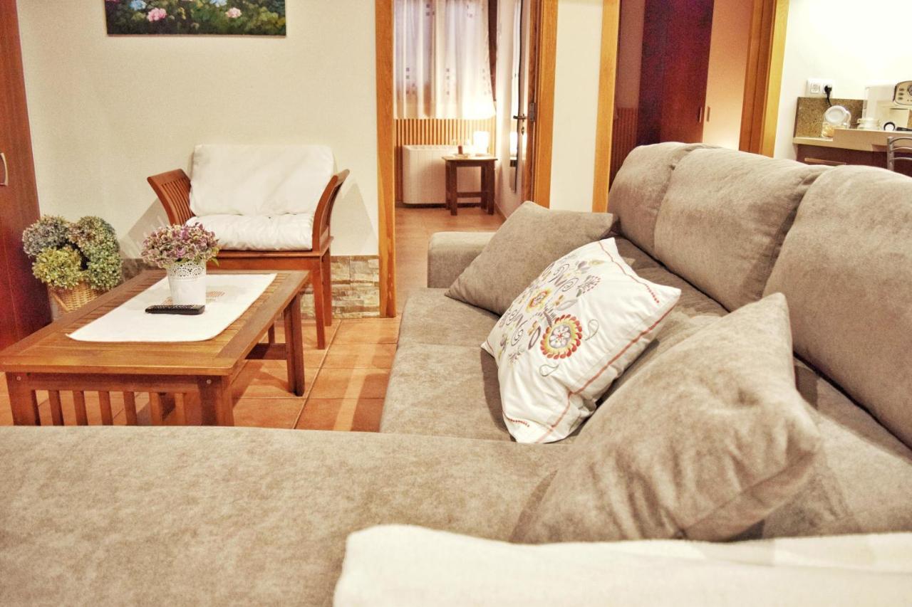 Casa Do Caseiro A Costa Da Morte Xornes Kültér fotó